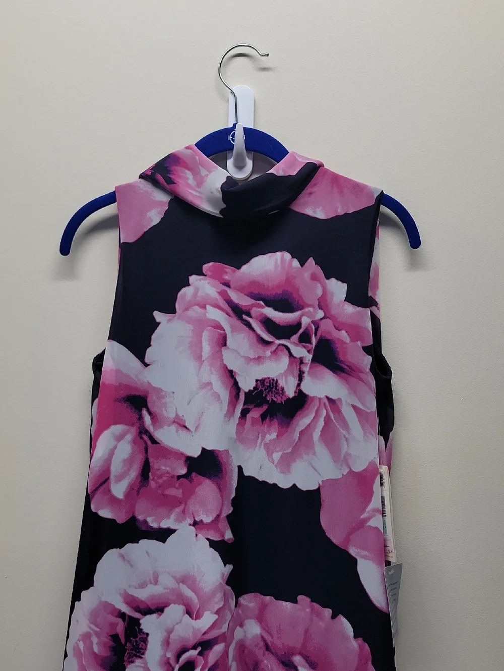 Nordstrom eliza new
